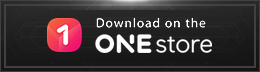 ONE store