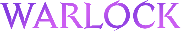 WARROK